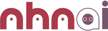 NHNAI logo