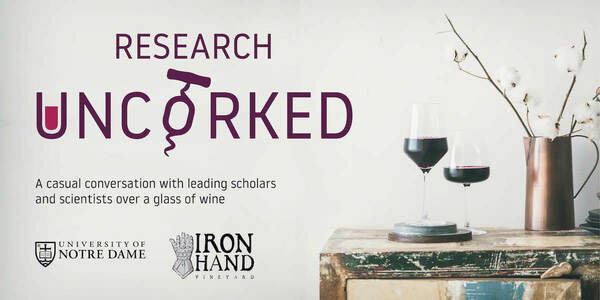 Research Uncorked For Website