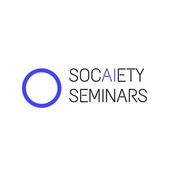 Socaiety Seminars Logo